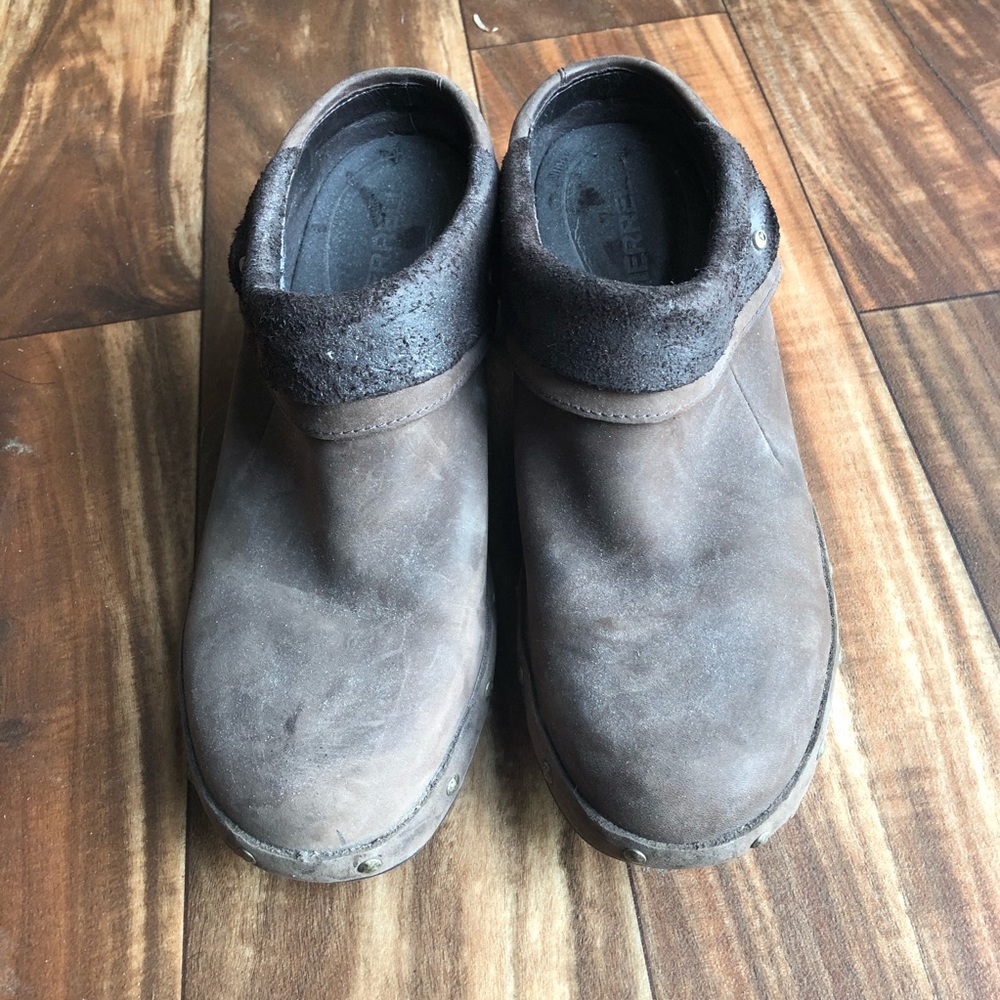 Merrell booties - Picture 3 of 4